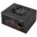 Silverstone ST30SFv2 300W SFX 80plus PSU